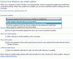 Windows_Update_Settings.gif