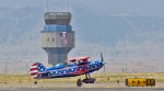 4th_July_Biplane@BJC-1.jpg