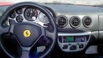 996dash.jpg