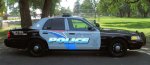 EGPD K9 Car - Full Side View-2.jpg