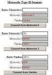 Motorola Trunking Tool.JPG