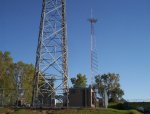 gretna-1.jpg