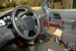 2005_Ford_Ranger_Edge_interior.jpg