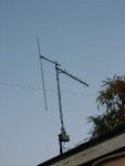 homemade antennas2.jpg