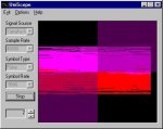 unitrunker EDACS bad decode.jpg