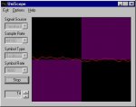 EDACS 9600.jpg