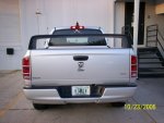 Rear View -800x600.jpg