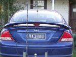 vk3hau car.jpg