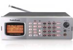 pRS1C-4324624w345.jpg