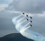 BLUE ANGELS (4).jpg