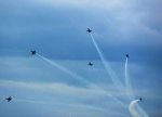 BLUE ANGELS (5).jpg