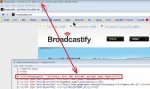 broadcastify - ARICraft.jpg