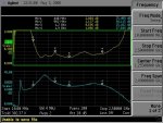 ZQL-1900MLN_Preamp.JPG