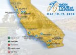 2013-Amgen-Tour-Of-California-Routes.jpg