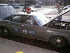 IMG_20121215_144912.jpg