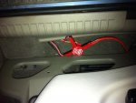 12V coupler in 06 Jeep.jpg