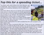 Speeding Ticket.jpg