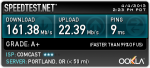 peedTestNet-04-04-2013.png