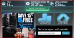 speed.JPG