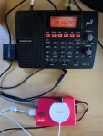 2013-04-07 RPI DARKICE setup 001 (Medium).JPG