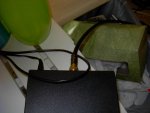DSCN1112.jpg