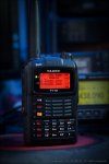 YAESU-FT1D-BD7PA-?????-700px-1884.jpg