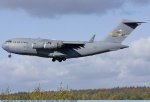 spiritofairborne.jpg