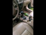car install2.jpg