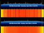 800 MHz Nextel Before and After Small.jpg