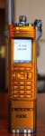 apx2200.jpg