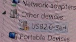 device manager.JPG