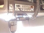 2013-04-05_17-22-16_960.jpg