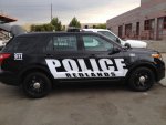 new_police_car.jpg