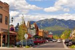 downtown-whitefish-MT.jpg