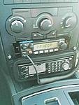 user126744_pic2698_1297561779_thumb.jpg