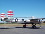 09232013 B-25 017.jpg