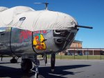 09232013 B-25 020.jpg