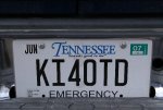 plate.jpg