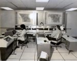 communications-center-1975.jpg