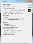 SR Pro File Settings.gif