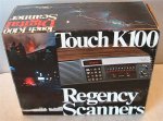 Regency_Touch K100_box2.jpg