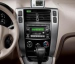 Copy of hyundai_tucson_manu_int_06_01.jpg