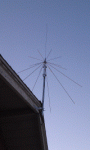 tn_antenna MFJ-1868.gif