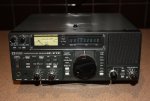 ICOM-R700003.JPG