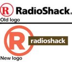 old new RS logos.jpg
