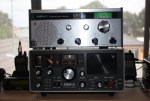 HF RECEIVERS0001.JPG