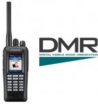 Kenwood-DMR-Portable-Radio.jpg