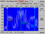 FM_spectrum_IBOC[1].png