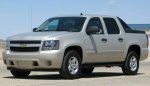 2007_Chevrolet_Avalanche_LS.jpg