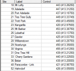 GRN SItes.PNG